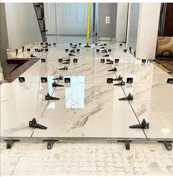 أعمال بلاط نفذها أفضل معلم بلاط بجدة